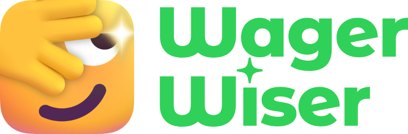WagerWiser